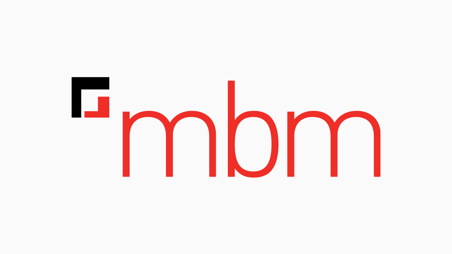 1 mbm