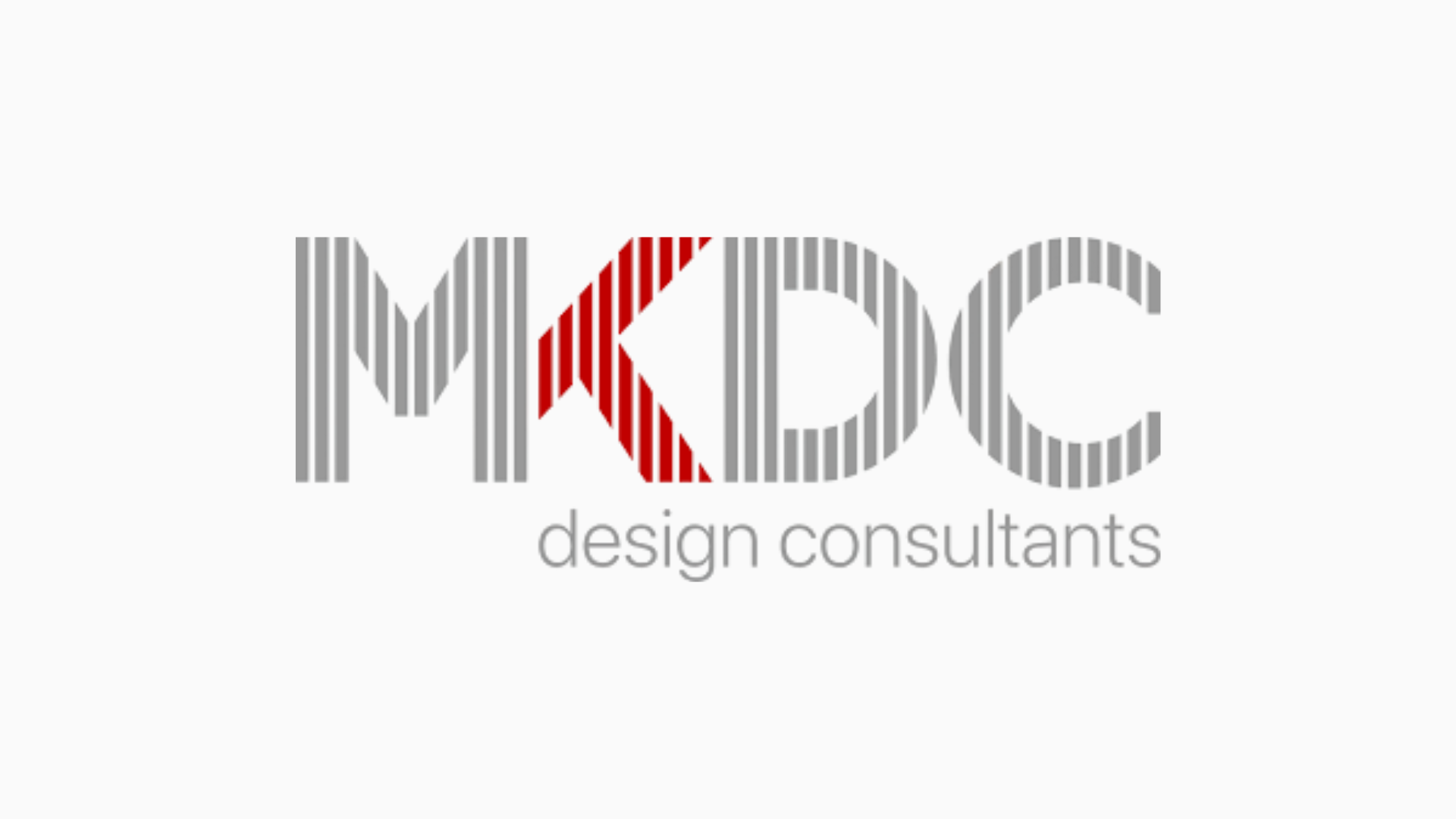 3 MKDC