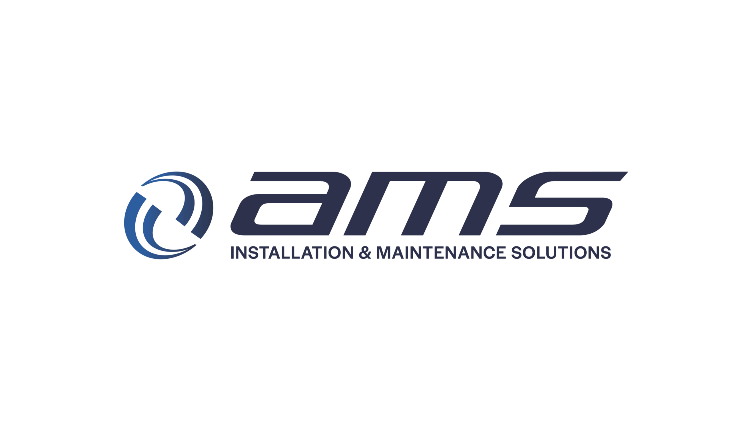 AMS