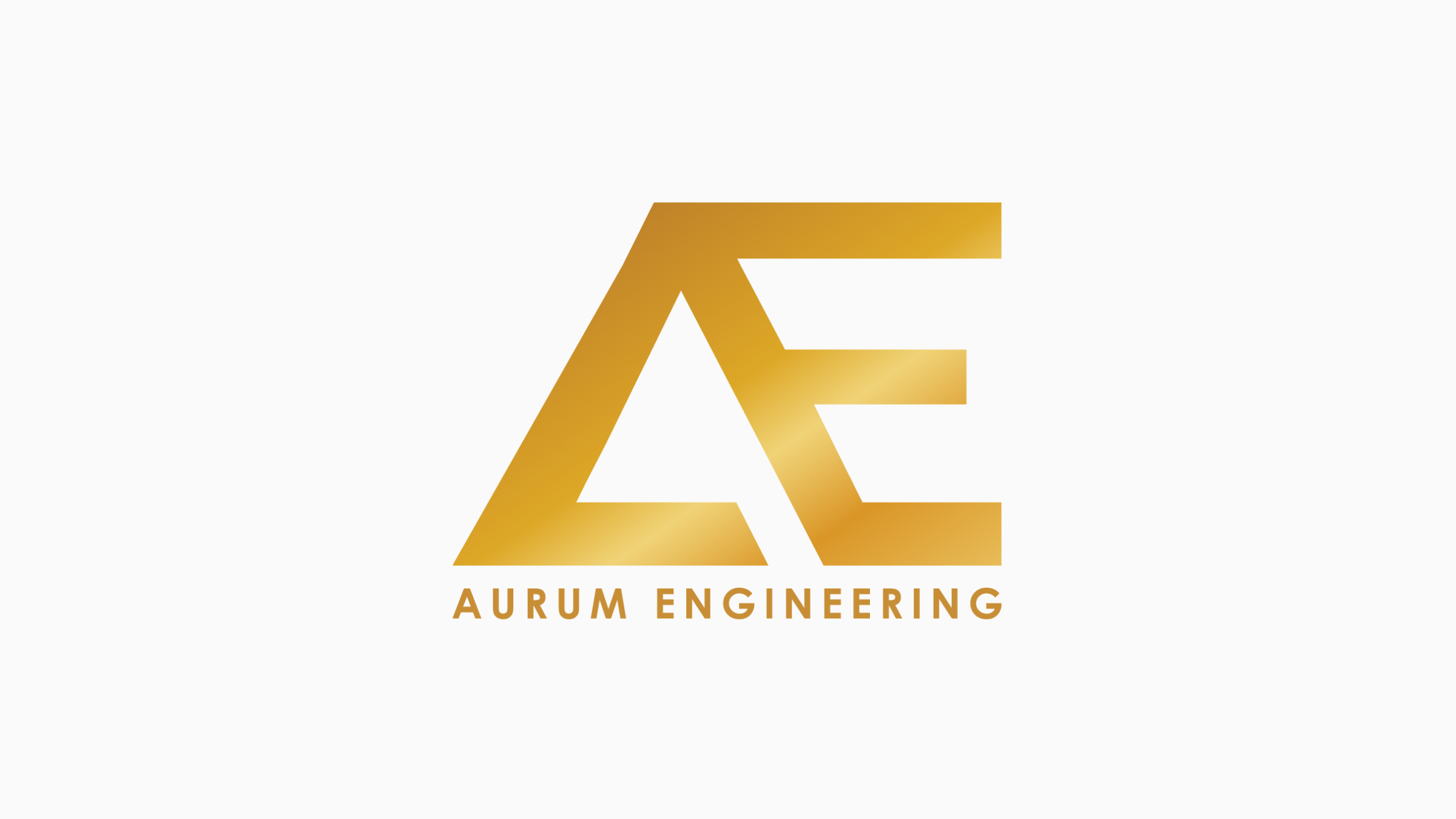 AE Eng