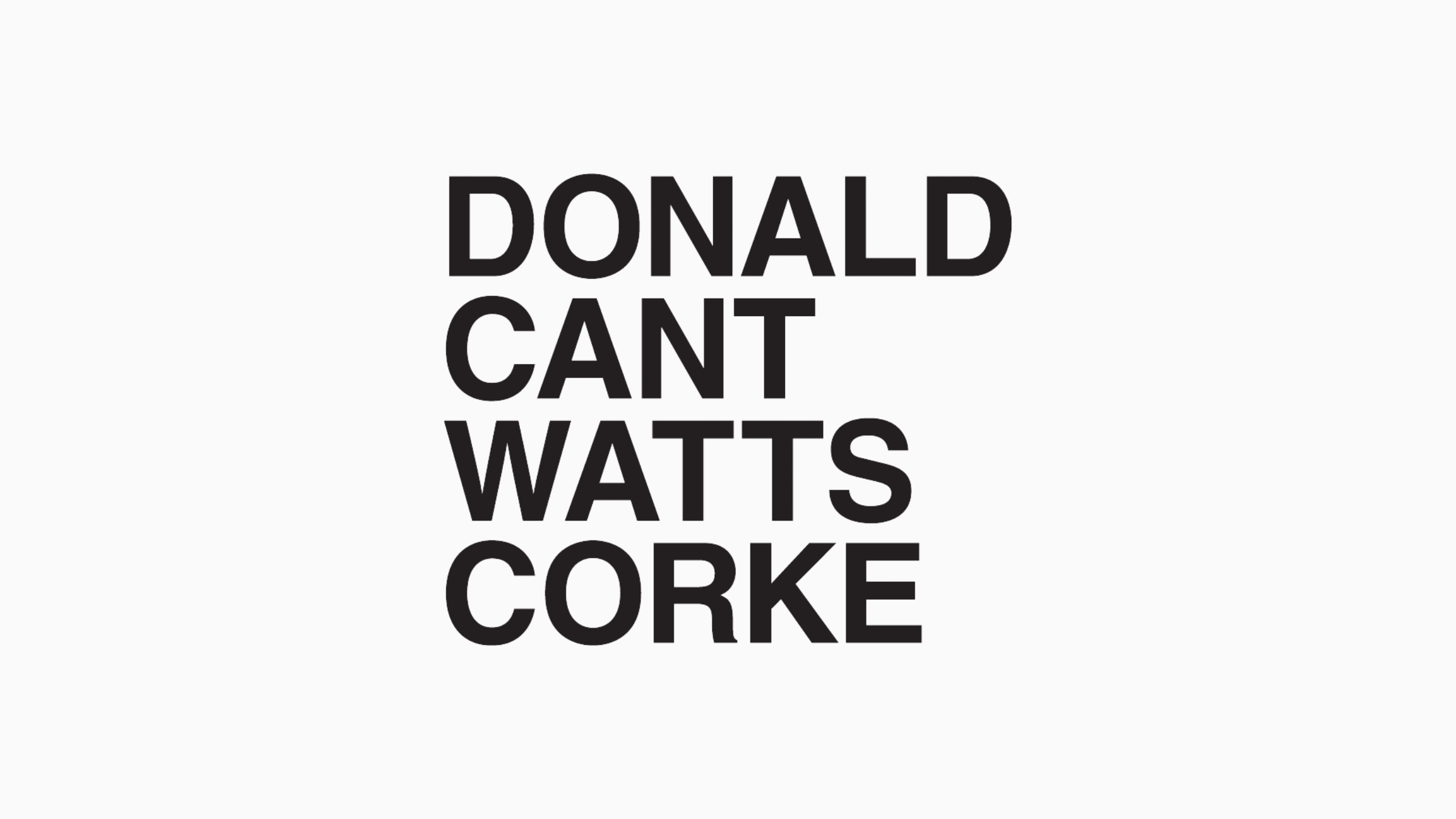 DCWC