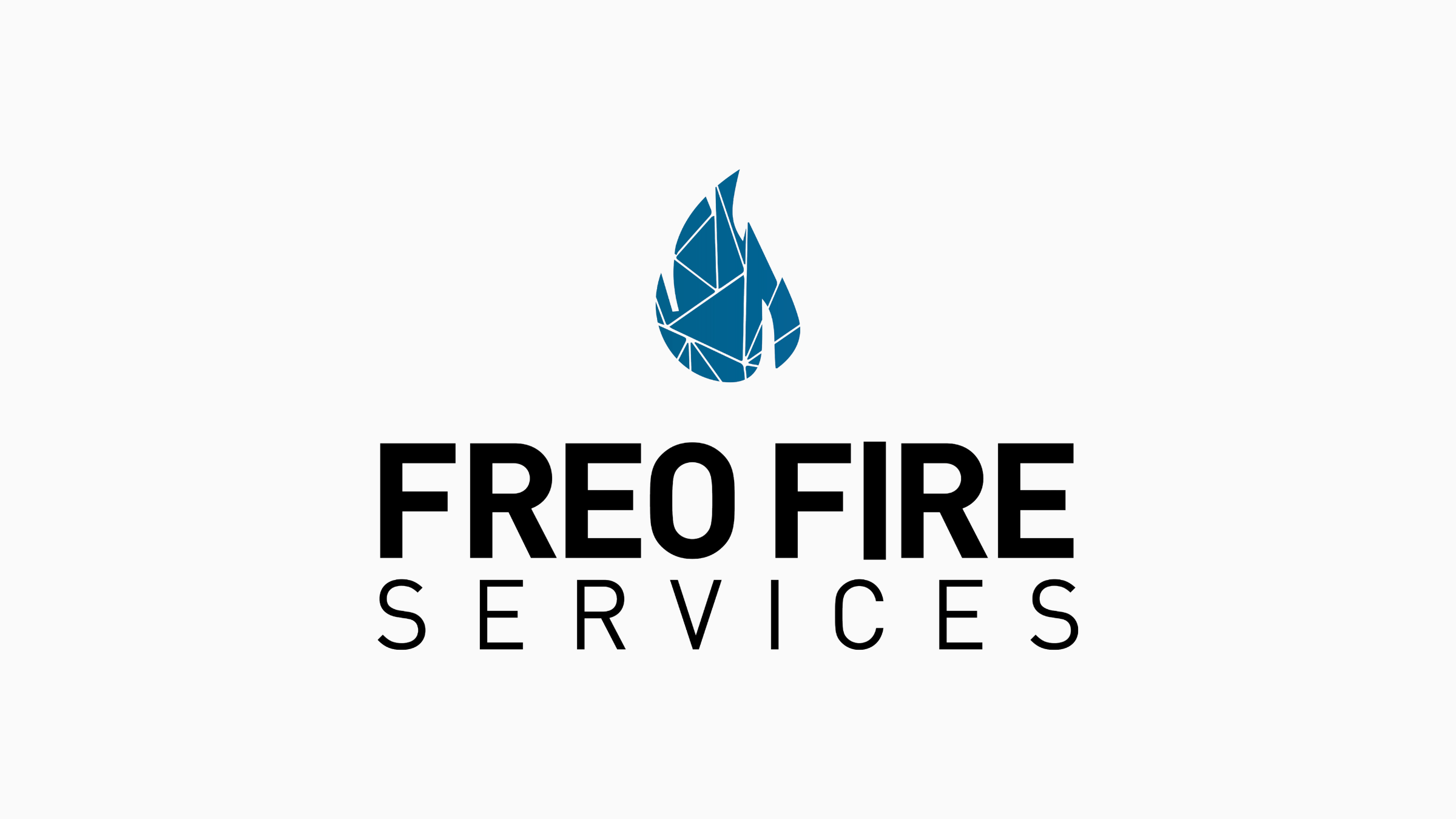 Freo Fire