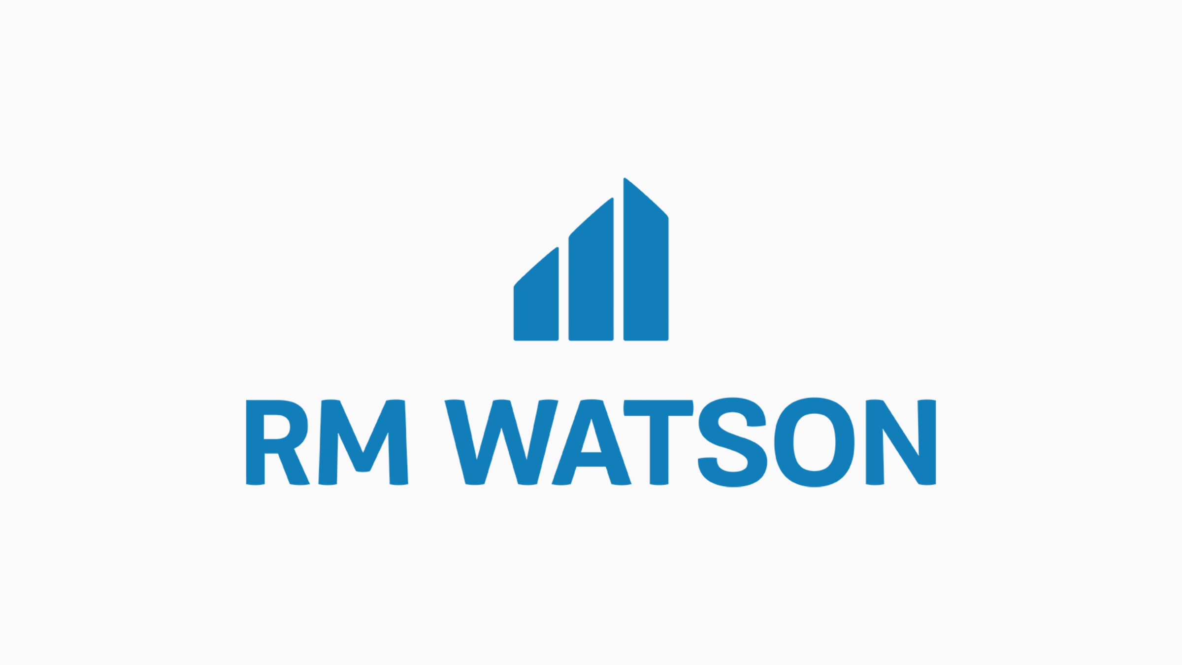 RM Watson