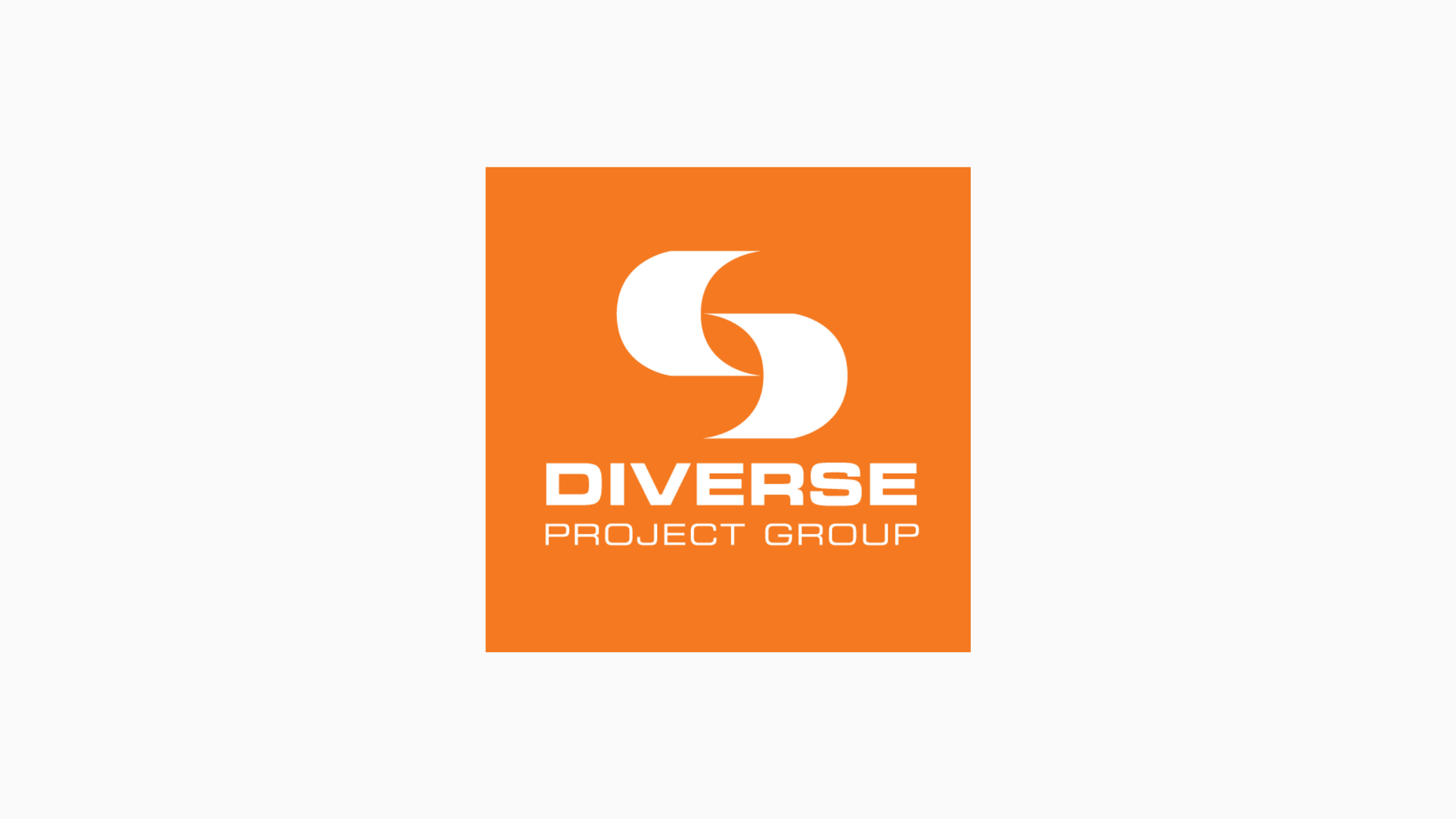 Diverse Project Group