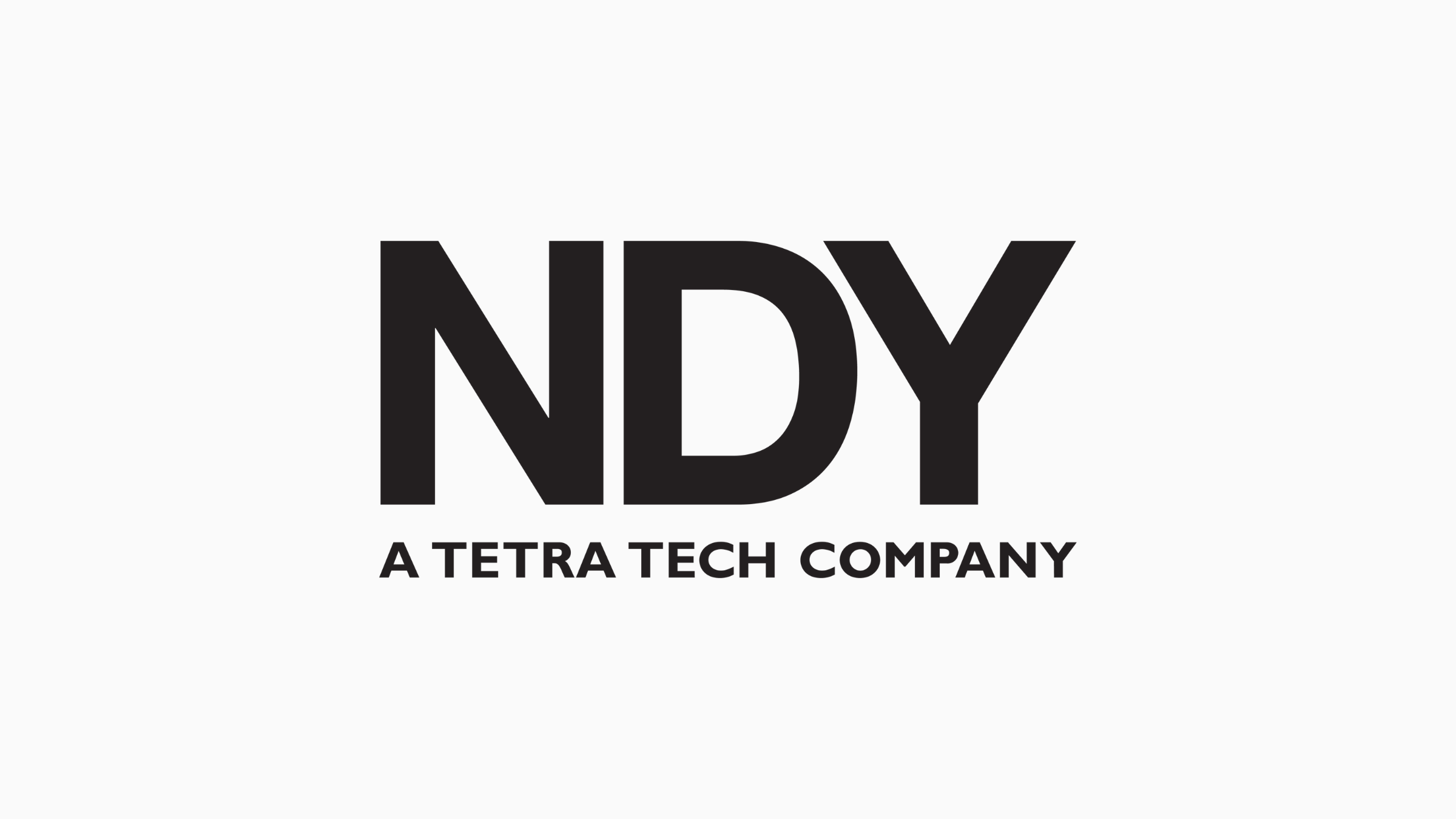 NDY