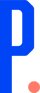 Procuracon_Logo_Monogram_Royal Blue-1