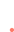 Procuracon_Logo_Monogram_White