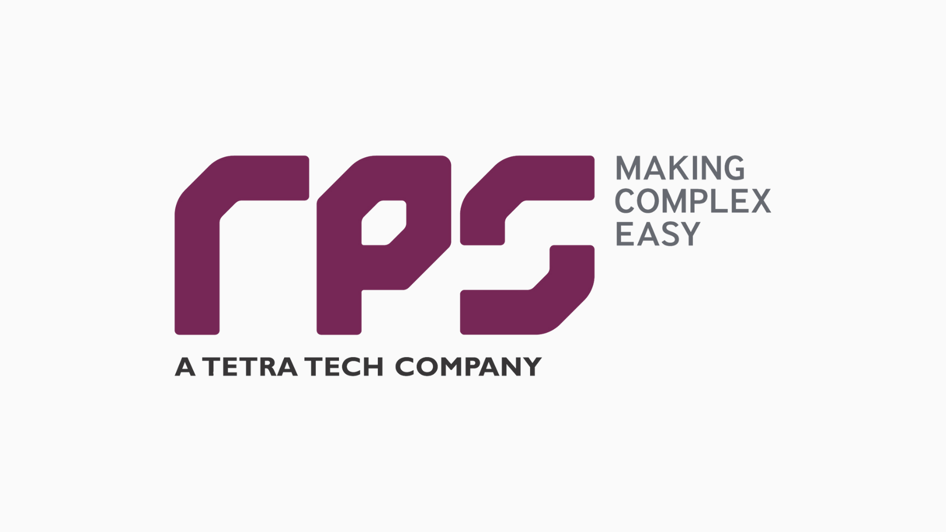 RPS 2 (2)