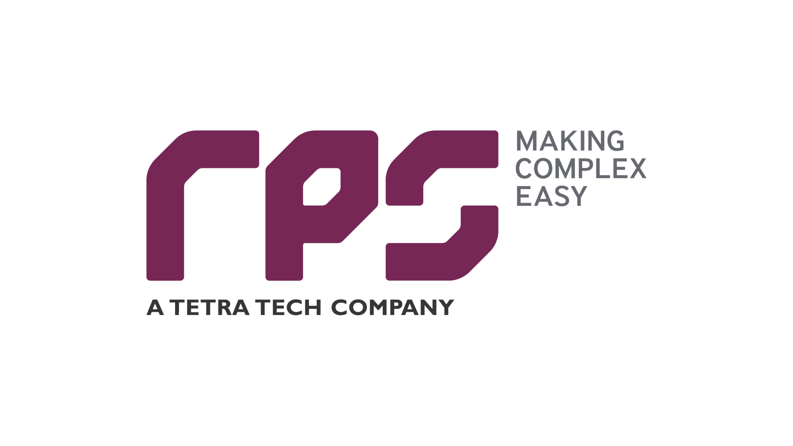 RPS