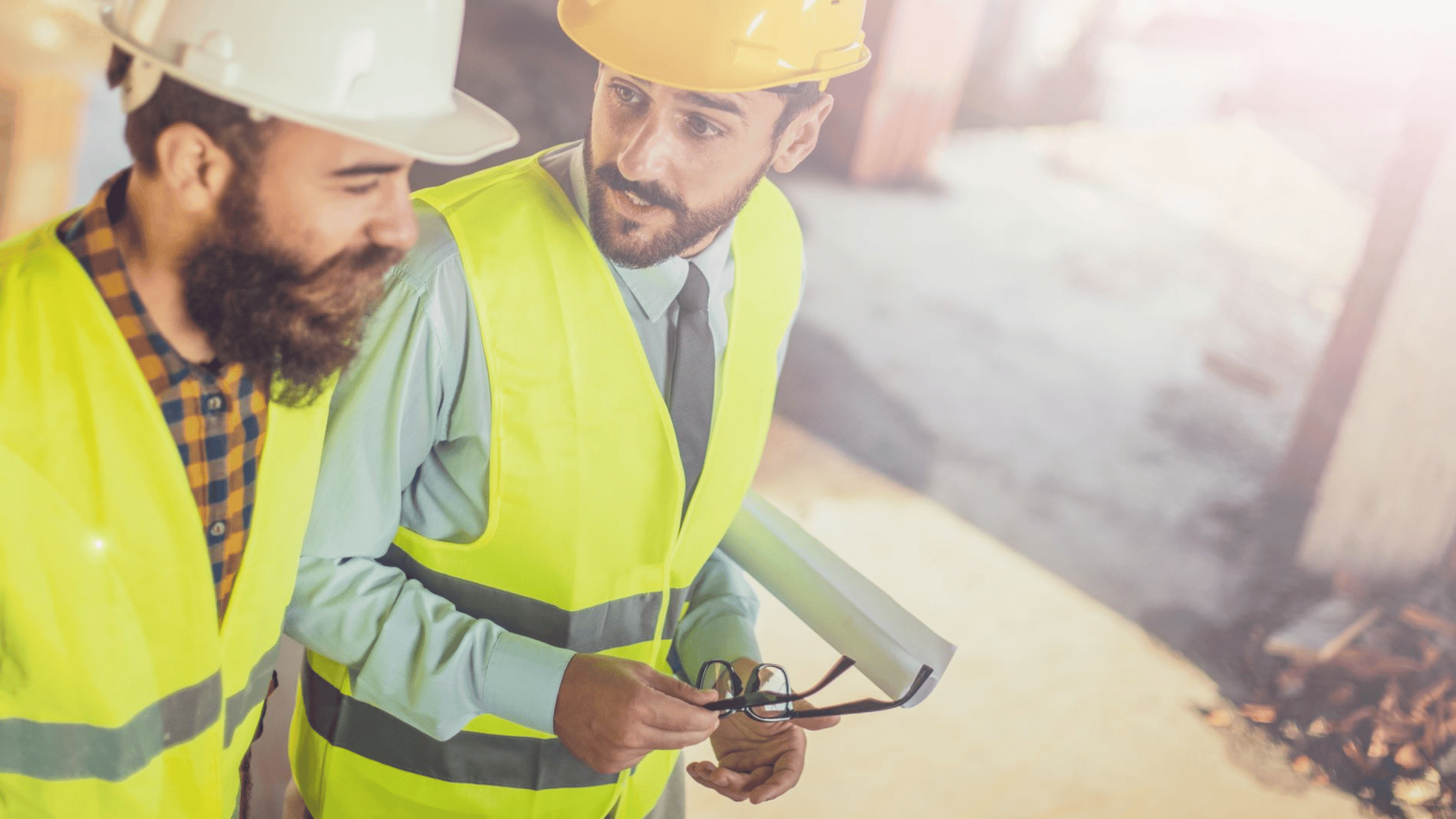 contractors 02