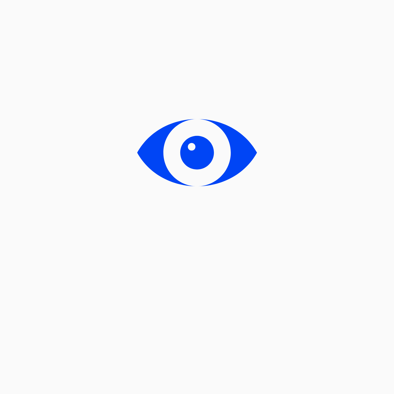 44b